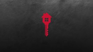 Key Background