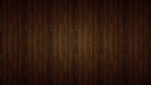 Dark wood image