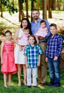 Real Estate Omaha Family Business