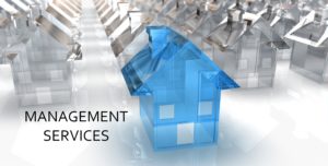 Property management omaha