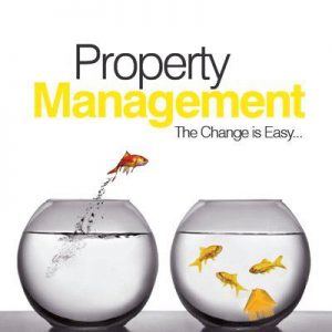 Real Estate Omaha Property Management