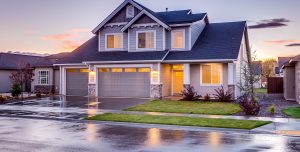 Red Key Real Estate | Property Management Omaha | Real Estate investment Company