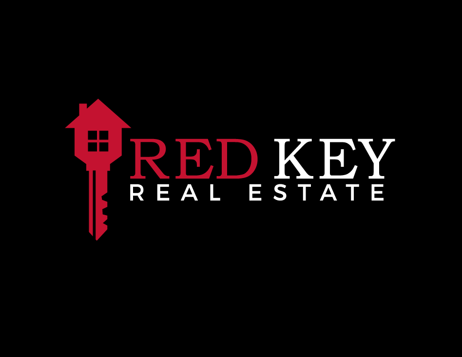 Red Key Real Estate Omaha | Property Management Omaha | Property Manager
