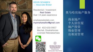 Chinese Association