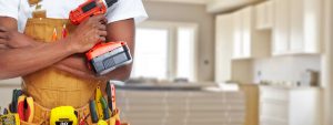 Property Management Repair
