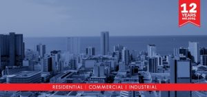 Investing in real estate