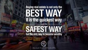 Best and safest