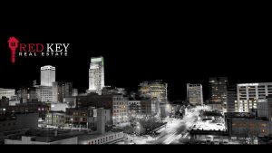 Red Key Investments Omaha