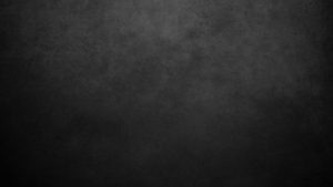 Dark wallpaper