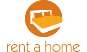 Renting Icon