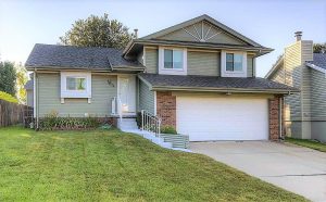 Rental Property Omaha