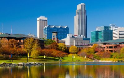 How to become a Real Estate Agent in Nebraska