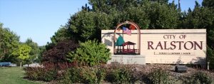 Homes for sale ralston ne