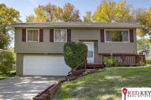 Omaha Rental Property
