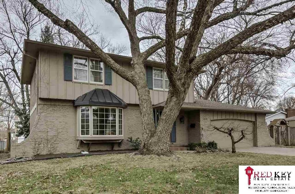 13511 Cedar St Omaha, NE 68144