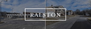 Ralston Ne