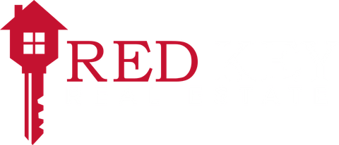 Red Key Real Estate